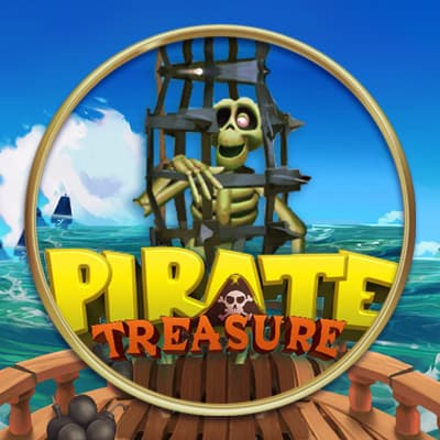 568win