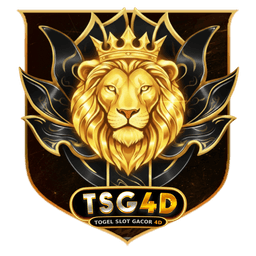 logo-header