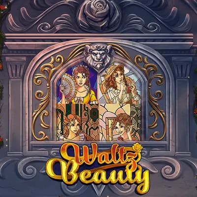 habanero
